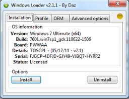 Windows 7 Sp1 64 Bit Product Key Generator