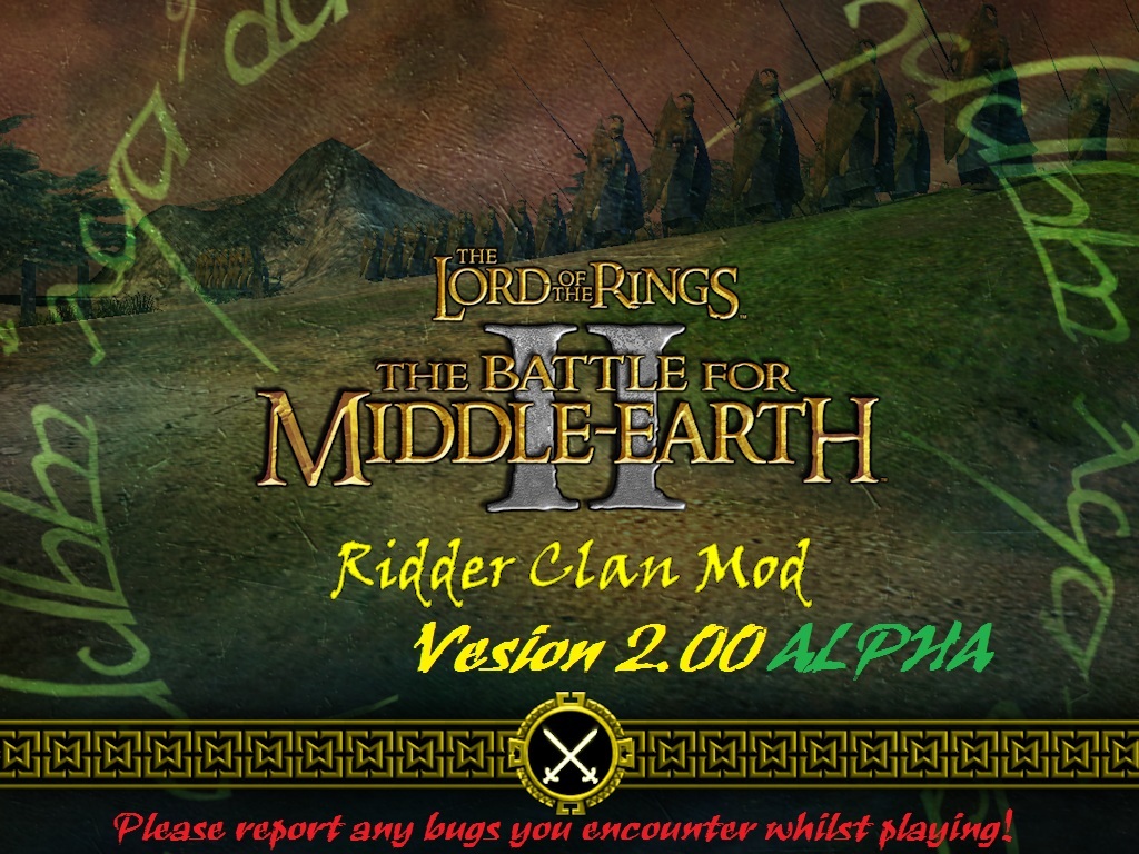 Battle for middle earth 2 cd key generator download no survey no password