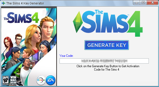 Sims 3 late night serial key generator download
